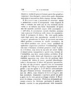 giornale/UFI0041293/1903/unico/00000118