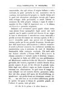 giornale/UFI0041293/1903/unico/00000119