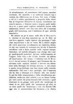 giornale/UFI0041293/1903/unico/00000121