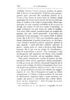 giornale/UFI0041293/1903/unico/00000122