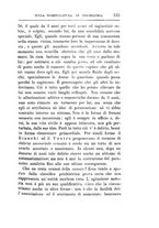 giornale/UFI0041293/1903/unico/00000123