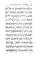giornale/UFI0041293/1903/unico/00000125