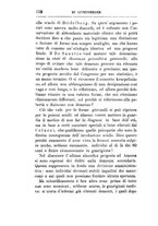 giornale/UFI0041293/1903/unico/00000126