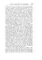 giornale/UFI0041293/1903/unico/00000127