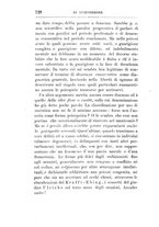 giornale/UFI0041293/1903/unico/00000128
