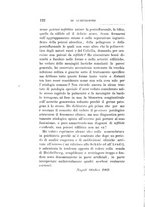 giornale/UFI0041293/1903/unico/00000130