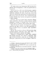 giornale/UFI0041293/1903/unico/00000132