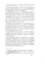 giornale/UFI0041293/1903/unico/00000133