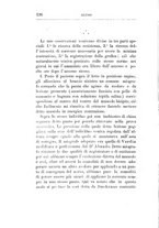 giornale/UFI0041293/1903/unico/00000134