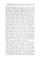 giornale/UFI0041293/1903/unico/00000135