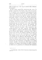 giornale/UFI0041293/1903/unico/00000136
