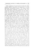 giornale/UFI0041293/1903/unico/00000139