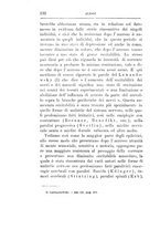 giornale/UFI0041293/1903/unico/00000140