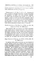 giornale/UFI0041293/1903/unico/00000141
