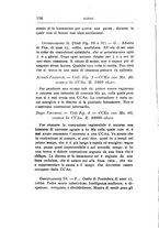 giornale/UFI0041293/1903/unico/00000142