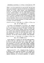 giornale/UFI0041293/1903/unico/00000143