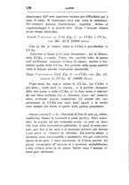 giornale/UFI0041293/1903/unico/00000144