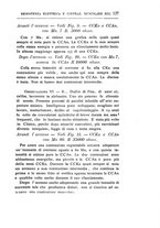giornale/UFI0041293/1903/unico/00000145