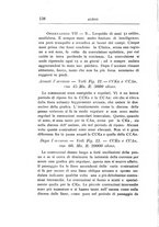 giornale/UFI0041293/1903/unico/00000146
