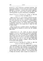giornale/UFI0041293/1903/unico/00000148