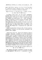 giornale/UFI0041293/1903/unico/00000149