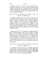 giornale/UFI0041293/1903/unico/00000150