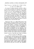 giornale/UFI0041293/1903/unico/00000151