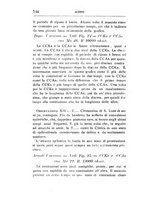giornale/UFI0041293/1903/unico/00000152