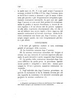 giornale/UFI0041293/1903/unico/00000156