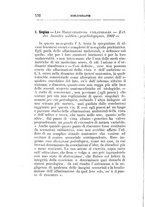 giornale/UFI0041293/1903/unico/00000170
