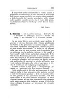 giornale/UFI0041293/1903/unico/00000171
