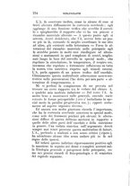 giornale/UFI0041293/1903/unico/00000172