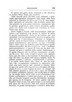 giornale/UFI0041293/1903/unico/00000173