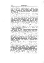 giornale/UFI0041293/1903/unico/00000176