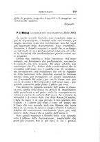 giornale/UFI0041293/1903/unico/00000177