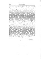 giornale/UFI0041293/1903/unico/00000178