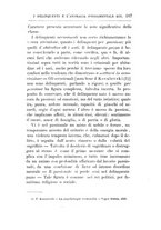 giornale/UFI0041293/1903/unico/00000189