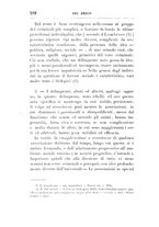 giornale/UFI0041293/1903/unico/00000190