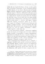 giornale/UFI0041293/1903/unico/00000191