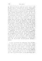 giornale/UFI0041293/1903/unico/00000192