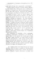 giornale/UFI0041293/1903/unico/00000193