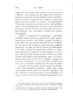 giornale/UFI0041293/1903/unico/00000194