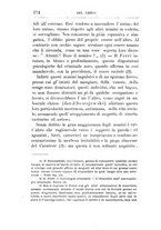 giornale/UFI0041293/1903/unico/00000196
