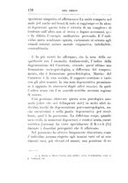 giornale/UFI0041293/1903/unico/00000198