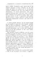 giornale/UFI0041293/1903/unico/00000199