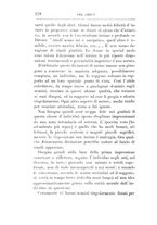 giornale/UFI0041293/1903/unico/00000200