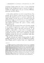 giornale/UFI0041293/1903/unico/00000201