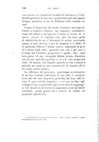 giornale/UFI0041293/1903/unico/00000202
