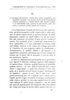 giornale/UFI0041293/1903/unico/00000203
