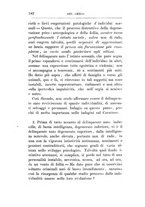 giornale/UFI0041293/1903/unico/00000204